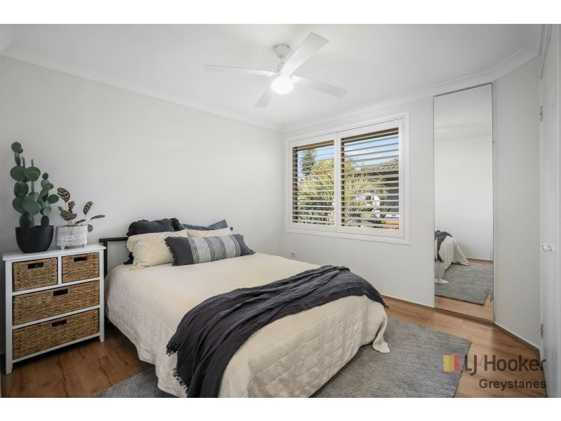 9 Hibiscus Street, Greystanes NSW 2145