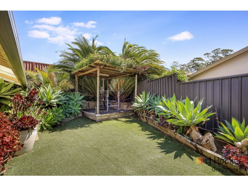 9 Hibiscus Street, Greystanes NSW 2145