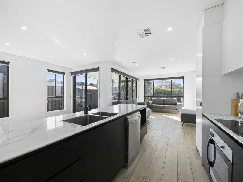 100 Canal Road, Greystanes NSW 2145