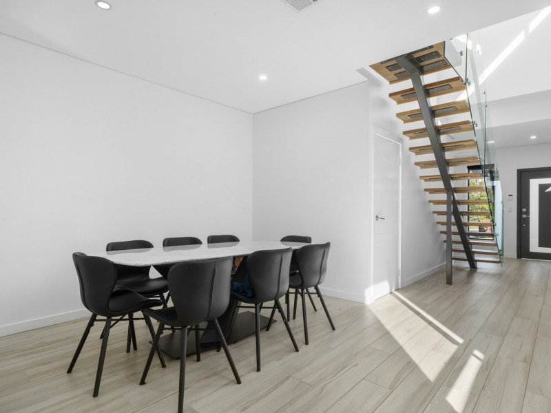 100 Canal Road, Greystanes NSW 2145