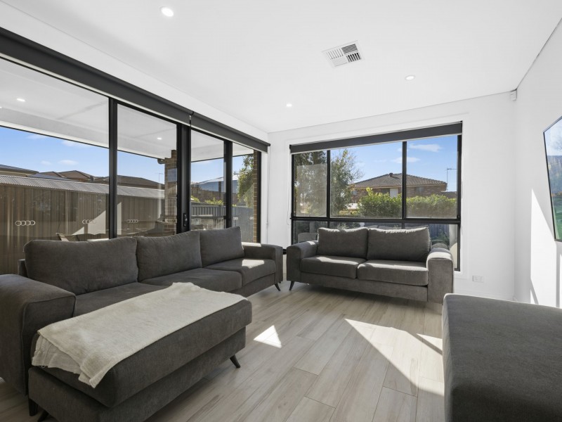 100 Canal Road, Greystanes NSW 2145