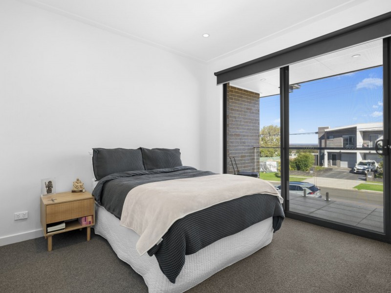 100 Canal Road, Greystanes NSW 2145