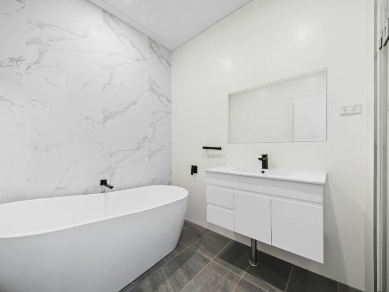 100 Canal Road, Greystanes NSW 2145