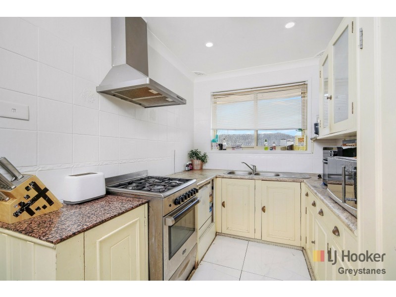 67A Jersey Road, Greystanes NSW 2145