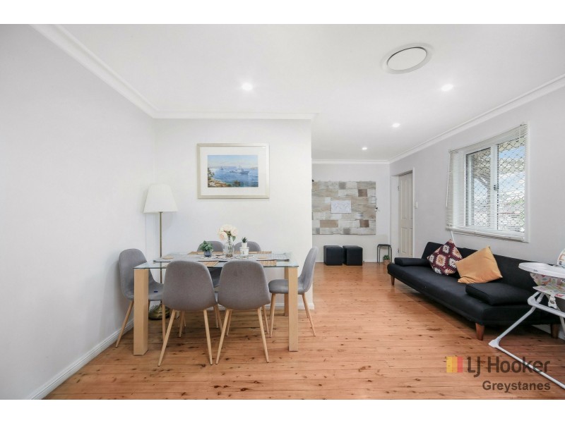 67A Jersey Road, Greystanes NSW 2145