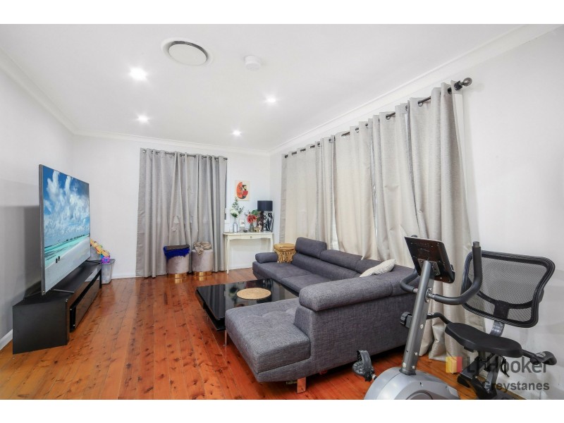 67A Jersey Road, Greystanes NSW 2145