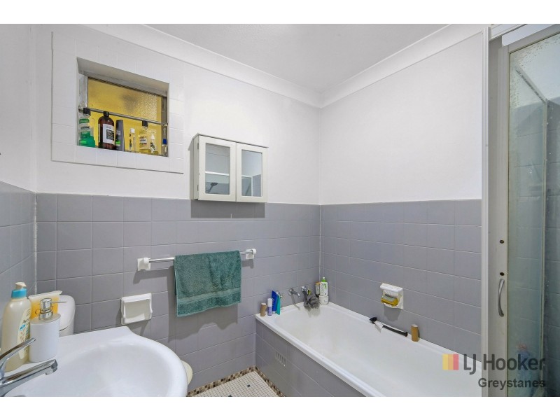 67A Jersey Road, Greystanes NSW 2145