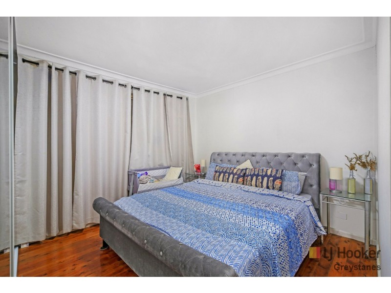 67A Jersey Road, Greystanes NSW 2145
