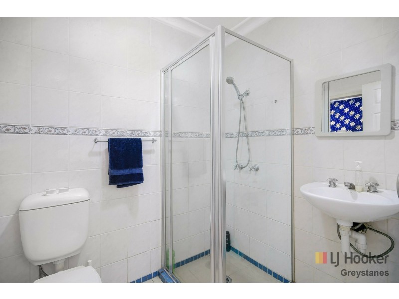 67A Jersey Road, Greystanes NSW 2145