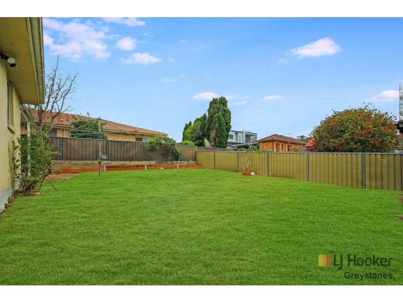 67A Jersey Road, Greystanes NSW 2145