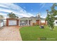 4A RESERVOIR ROAD, Mount Pritchard NSW 2170