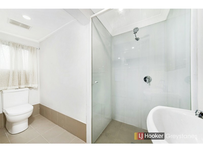 4A RESERVOIR ROAD, Mount Pritchard NSW 2170