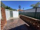4A RESERVOIR ROAD, Mount Pritchard NSW 2170
