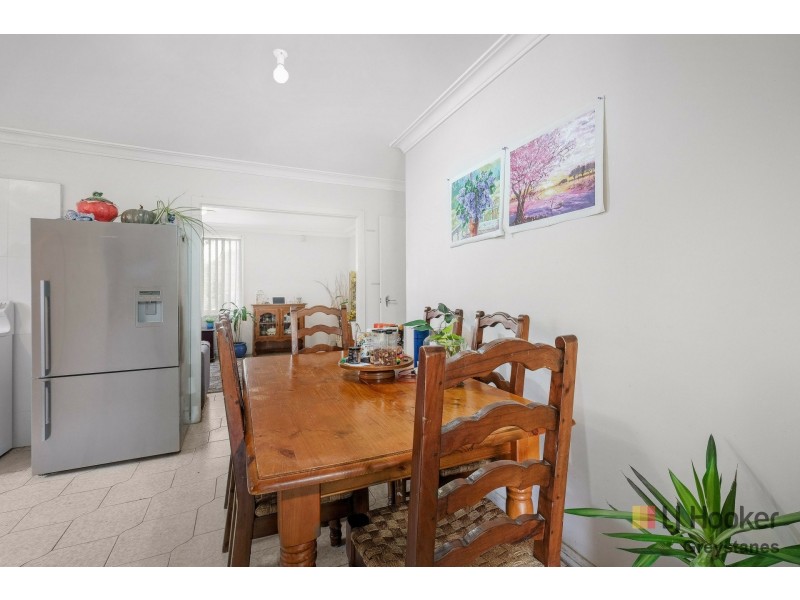6 Wallaba Place, Greystanes NSW 2145