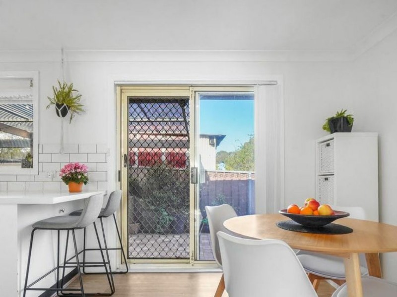 3/36 WYENA ROAD, Pendle Hill NSW 2145