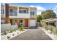 93A Sandra Street, Woodpark NSW 2164