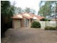 28 GLEESON PLACE, Abbotsbury NSW 2176