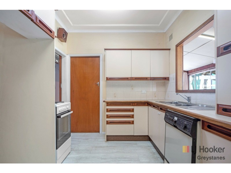 52 Adler Parade, Greystanes NSW 2145