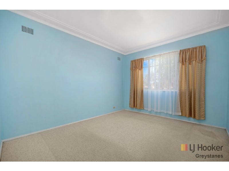 52 Adler Parade, Greystanes NSW 2145