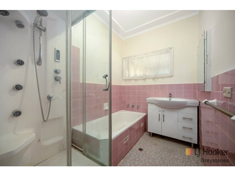 52 Adler Parade, Greystanes NSW 2145