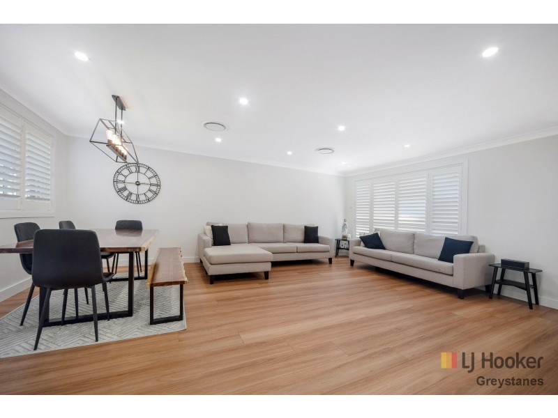 54 Gipps Road, Greystanes NSW 2145