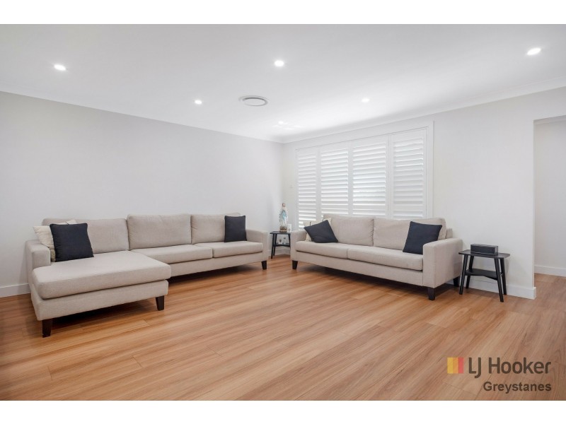 54 Gipps Road, Greystanes NSW 2145