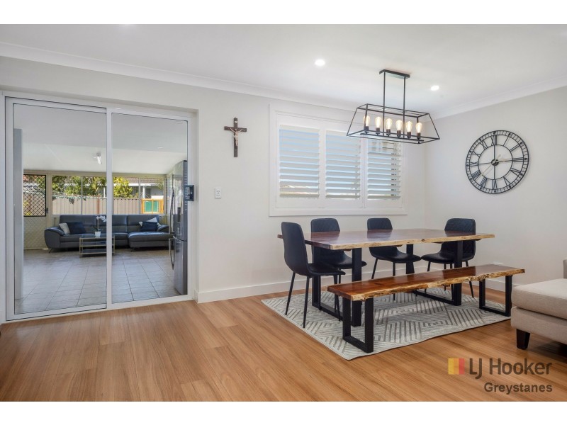 54 Gipps Road, Greystanes NSW 2145