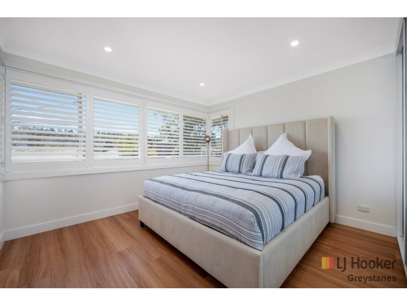 54 Gipps Road, Greystanes NSW 2145