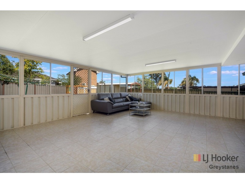 54 Gipps Road, Greystanes NSW 2145