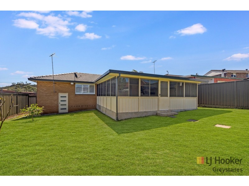54 Gipps Road, Greystanes NSW 2145