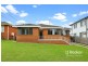 72 IAN STREET, Greystanes NSW 2145