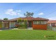 197 Old Prospect Road, Greystanes NSW 2145
