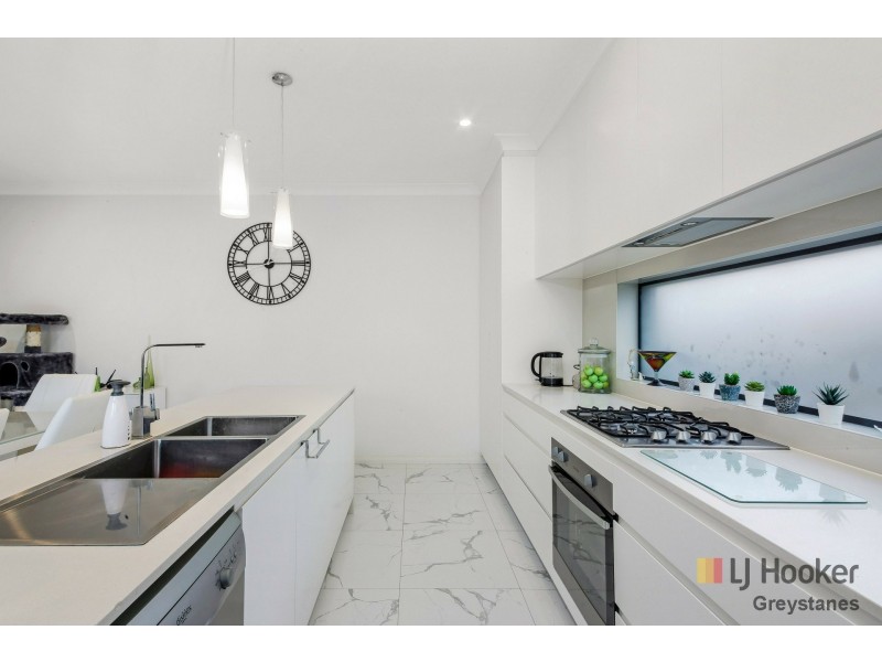 181A Gardenia Parade, Greystanes NSW 2145