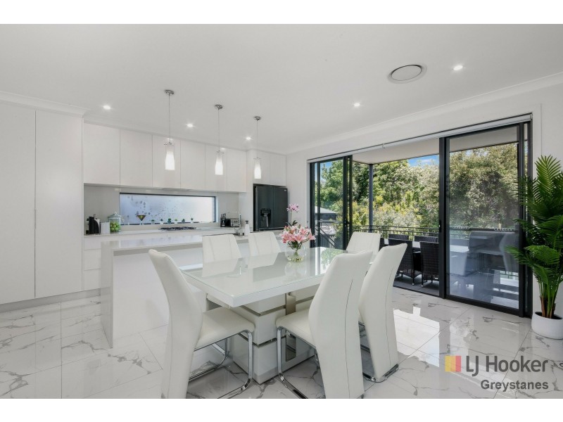 181A Gardenia Parade, Greystanes NSW 2145