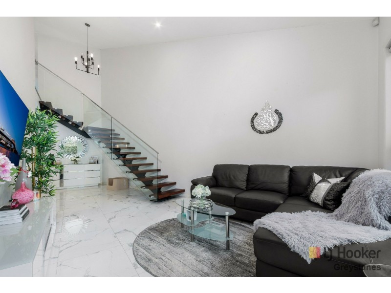 181A Gardenia Parade, Greystanes NSW 2145