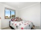 181A Gardenia Parade, Greystanes NSW 2145