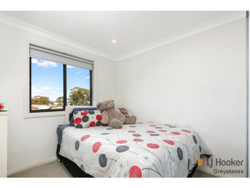 181A Gardenia Parade, Greystanes NSW 2145