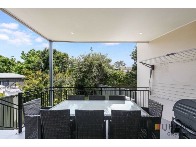 181A Gardenia Parade, Greystanes NSW 2145