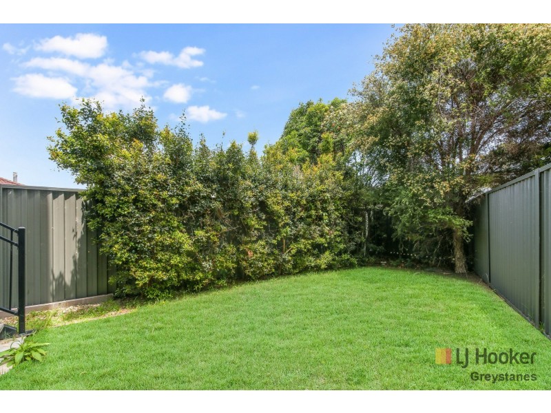 181A Gardenia Parade, Greystanes NSW 2145