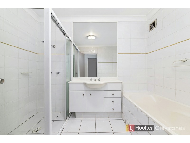 8/512 VICTORIA ROAD, Ryde NSW 2112