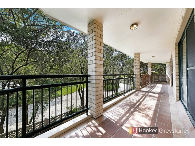 8/512 VICTORIA ROAD, Ryde NSW 2112