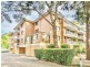 6/28 LANE STREET, Wentworthville NSW 2145