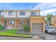 2/27 TENNYSON PARADE, Guildford NSW 2161