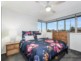 881 MERRYLANDS ROAD, Greystanes NSW 2145
