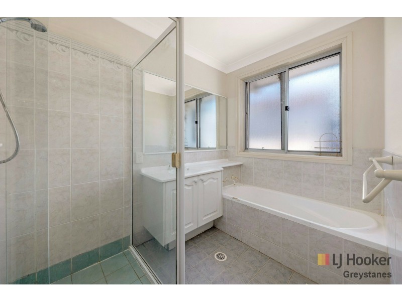 29 Blackbutt Crescent, Greystanes NSW 2145