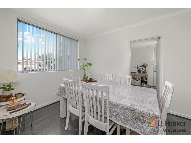 22/124 Driftway Drive, Pemulwuy NSW 2145