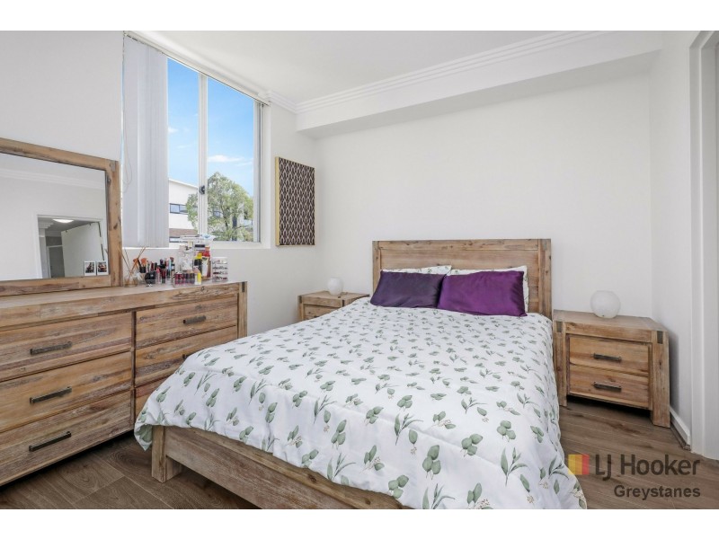 22/124 Driftway Drive, Pemulwuy NSW 2145