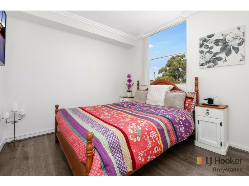 22/124 Driftway Drive, Pemulwuy NSW 2145