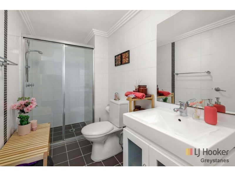 22/124 Driftway Drive, Pemulwuy NSW 2145