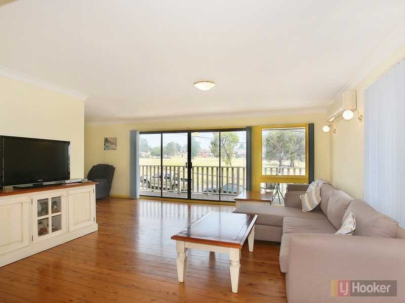 7 Dwight Street, Greystanes NSW 2145